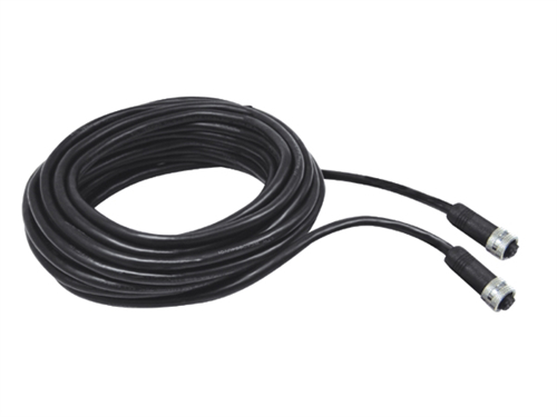 Humminbird Ethernet Cable AS EC 20E - 6,0m - 00447087 01 small - 00447087