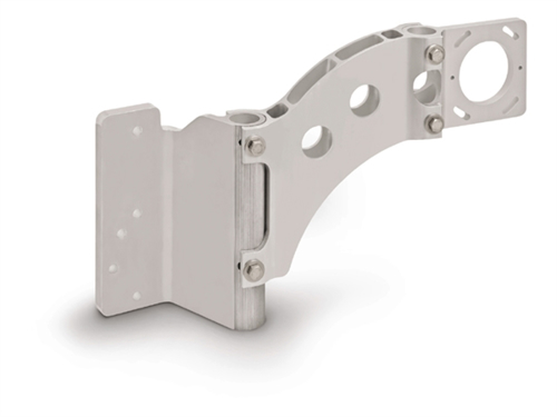 Talon/360 steun tussen motor SB montage "sandwich style" - 00447193 01 small - 00447193
