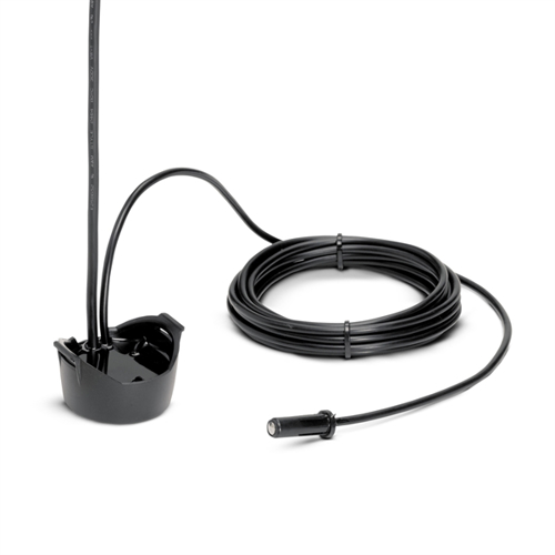 Humminbird In-Hull Transducer XP 14 HW T - 00447459 01 small - 00447459