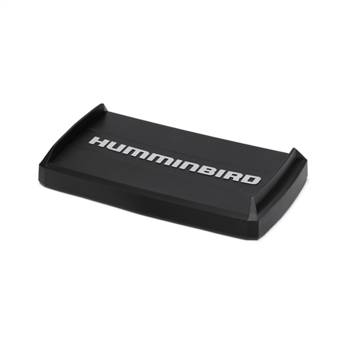Humminbird Unit cover UC H89 afdekkap Helix 8-9 G3N - 00447469 01 small - 00447469