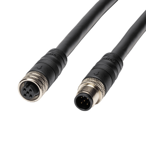 Humminbird NMEA2000 Drop Cable 2.0M - 00447547 02 small - 00447547