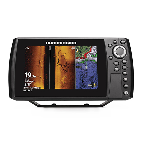 Humminbird HELIX 7 CHIRP MSI GPS G4N - 00447566 01 small - 00447566