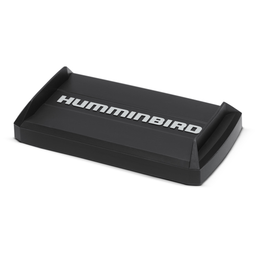 Humminbird UC H7R2 - HELIX 7 G2/G3/G4 Unit Cover Silicone Rubber - 00447712 01 small - 00447712