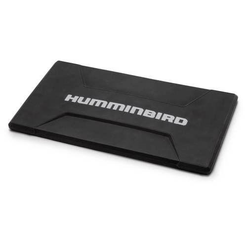 Humminbird Unit Cover UC A19 Apex 19 - 00447718 01 small - 00447718