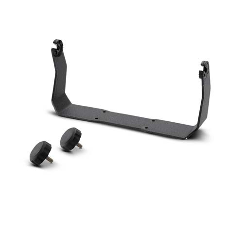 Humminbird Beugel GM A13 Apex 13 - 00447719 01 small - 00447719