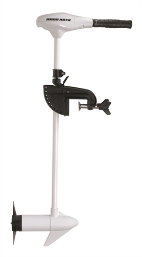 Minn Kota RT ENDURA SC 55-42" 107cm 12V - 00448014 01 small - 00448014