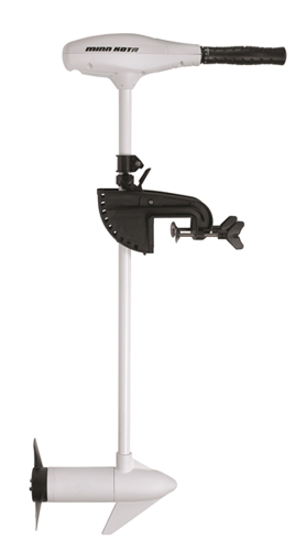 Minn Kota RT ENDURA MAX 55-36" 91cm 12V - 00448015 01 small - 00448015