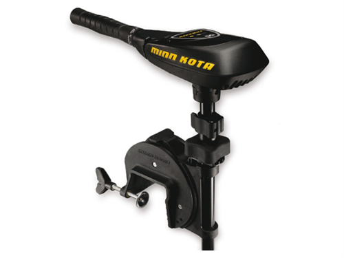 Minn Kota TRAXXIS 55-42" 107cm 12V - 00448089 01 small - 00448089