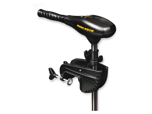 Minn Kota ENDURA C2 50-36" 91cm 12V - 00448164 02 small - 00448164