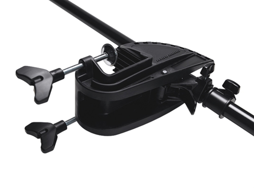 Minn Kota ENDURA C2 50-36" 91cm 12V - 00448164 03 small - 00448164