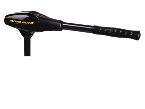 Minn Kota ENDURA C2 55-36" 91cm 12V - 00448165 03 small - 00448165