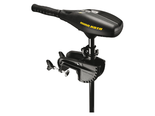 Minn Kota ENDURA MAX 55 91cm (36") 12V - 00448174 01 small - 00448174