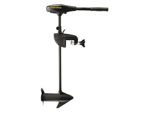 Minn Kota ENDURA MAX 55 91cm (36") 12V - 00448174 04 small - 00448174