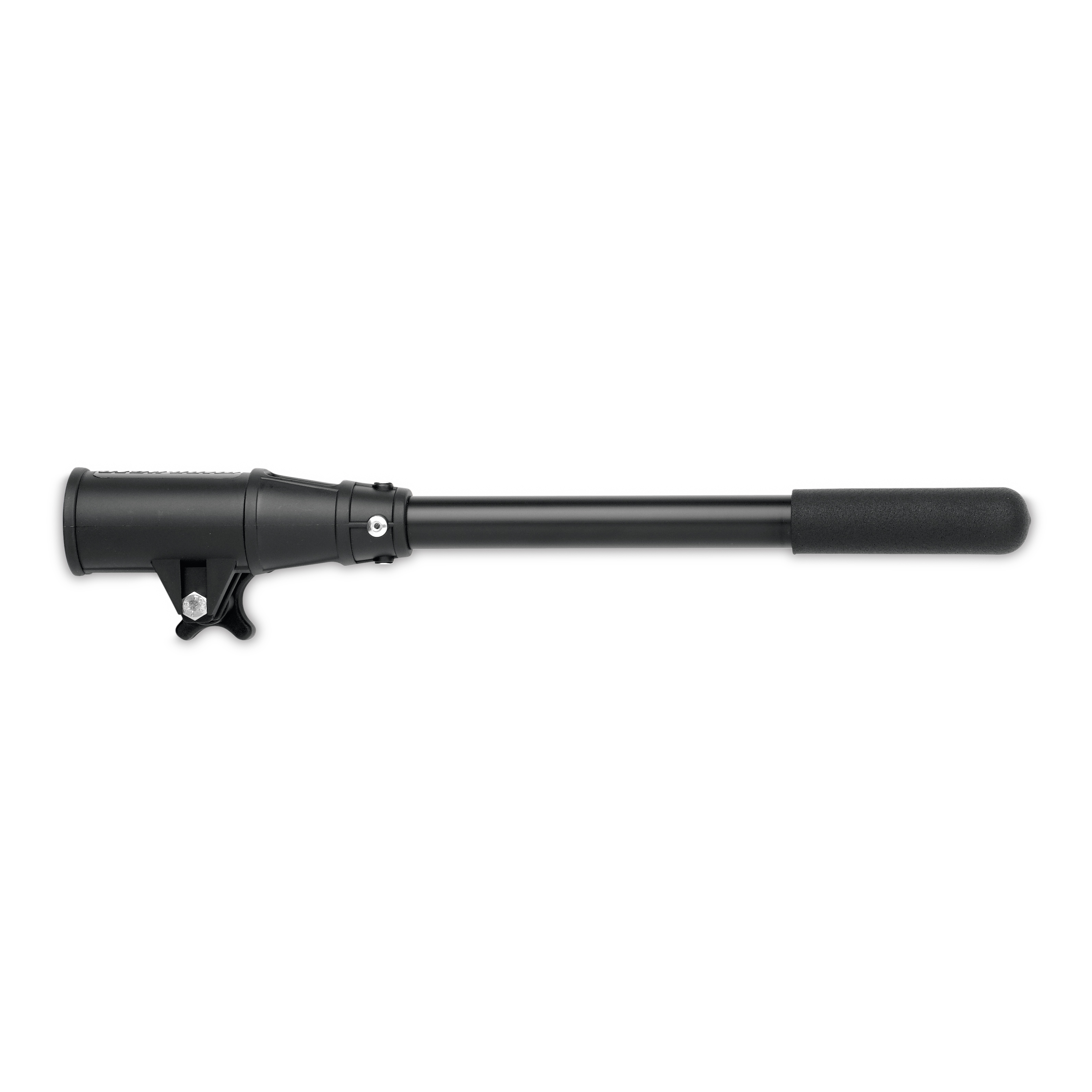 Minn Kota MKA-18 Extension Handle (18") - 00449032 2 - 00449032