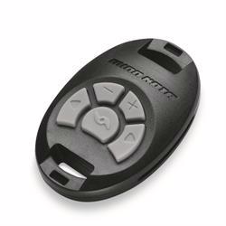 Minn Kota CoPilot Replacement Transmitter PD / RP - 00449040 01 small - 00449040