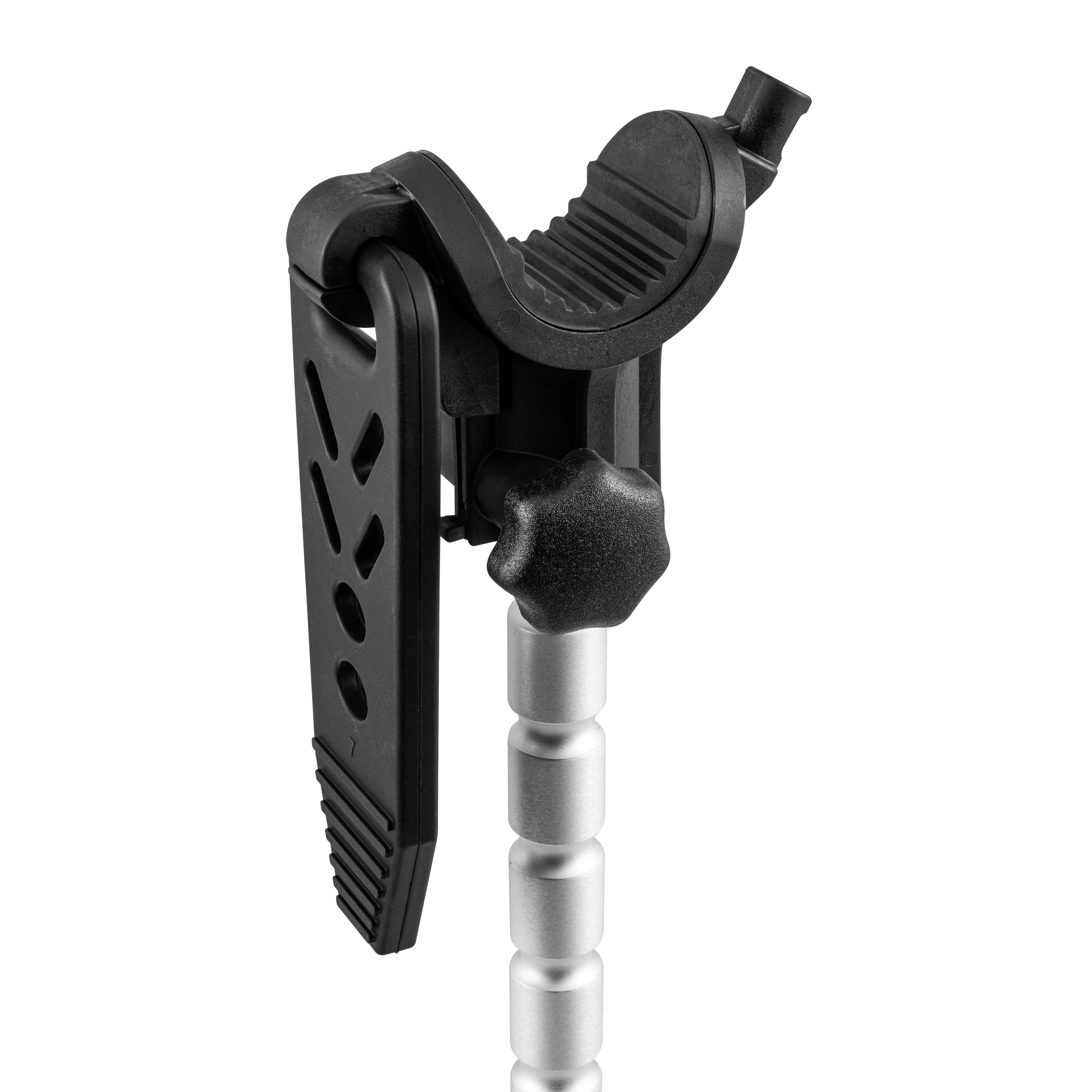 Minn Kota MKA-60 TM Stabilizer Kit - 00449128 8 - 00461043