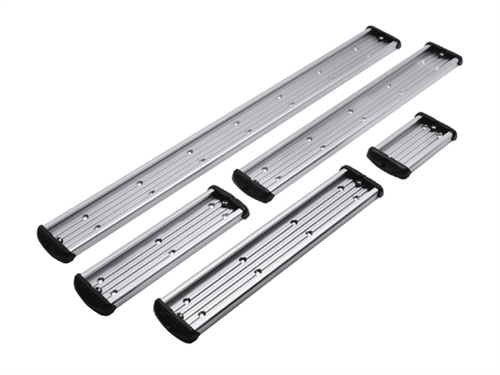 Cannon Aluminum Mounting Track 36" - 00449737 01 small - 00449737