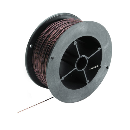 Cannon 200' Cable - 00449922 1 - 00449922