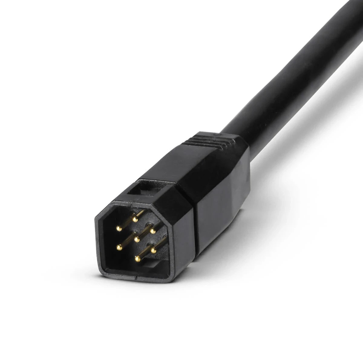 Minn Kota MKR MI-1 HB HELIX Adapter Cable - 00460030 2 - 00460030