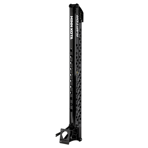 Minn Kota Raptor 8' AA, Zwart - 00460051 01 small - 00460051