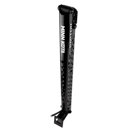 Minn Kota Raptor 8' AA, Zwart - 00460051 03 small - 00460051
