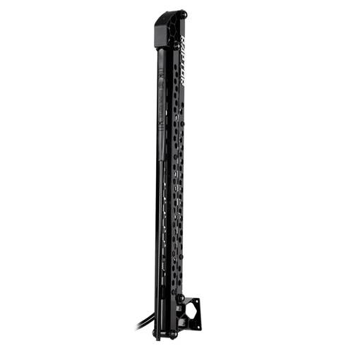 Minn Kota Raptor 8' AA, Zwart - 00460051 04 small - 00460051
