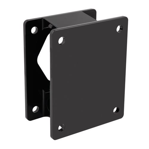 Minn Kota Raptor 3"-75mm verlenging steun - 00460069 02 small - 00460069