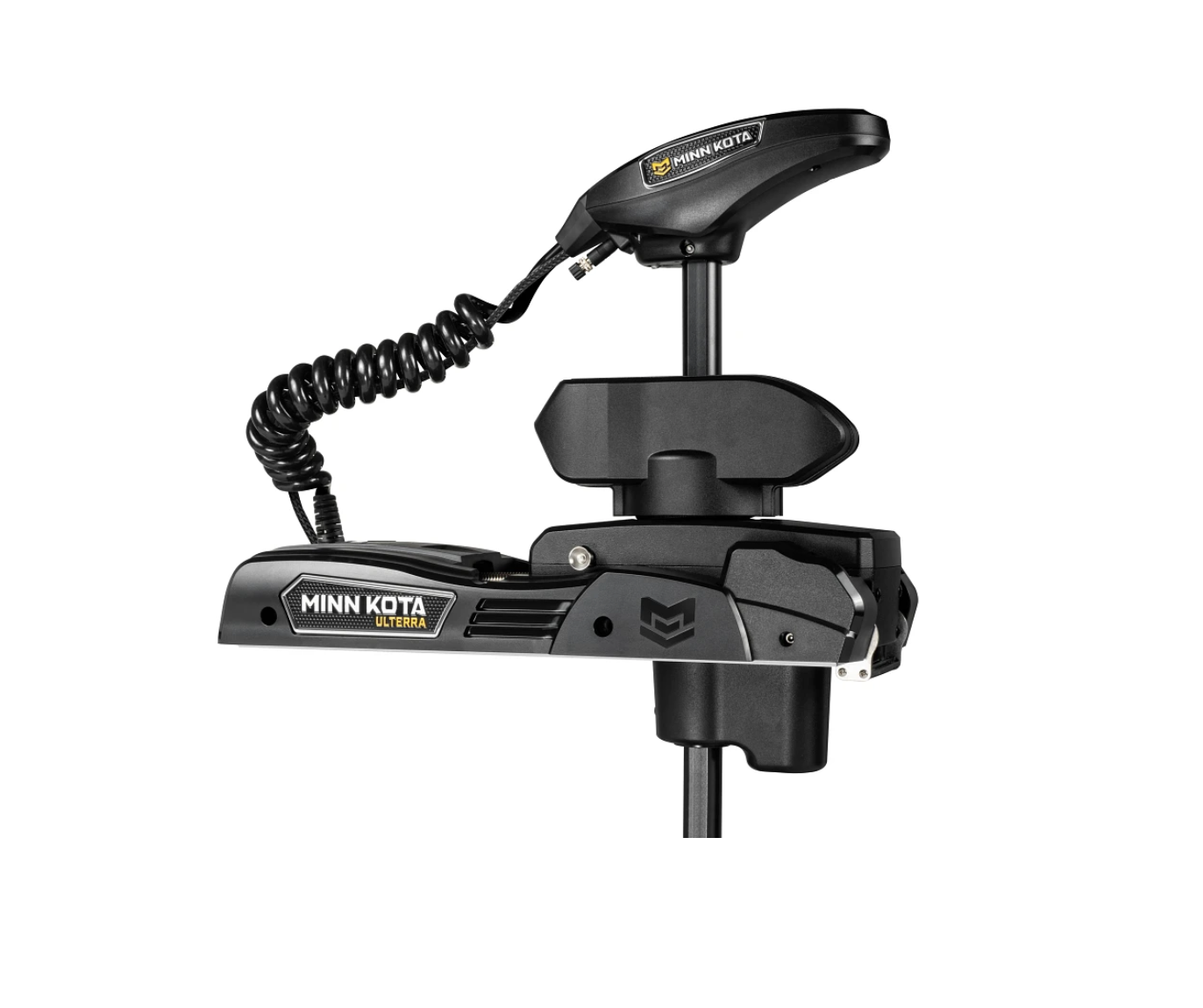 Minn Kota ULTERRA QUEST 90/115/MSI/Wireless Remote/45"/114cm/24-36V - 00460111 1 - 00460111