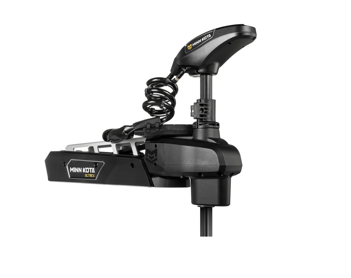 Minn Kota ULTREX QUEST 90/115/MSI/Micro Remote/45"/114cm/24-36V - 00460143 1 - 00460143
