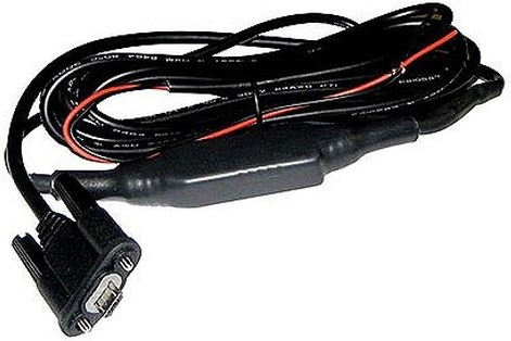 Globalstar USB-kabel, SPOT Trace - 00460815 01 small - 00460815
