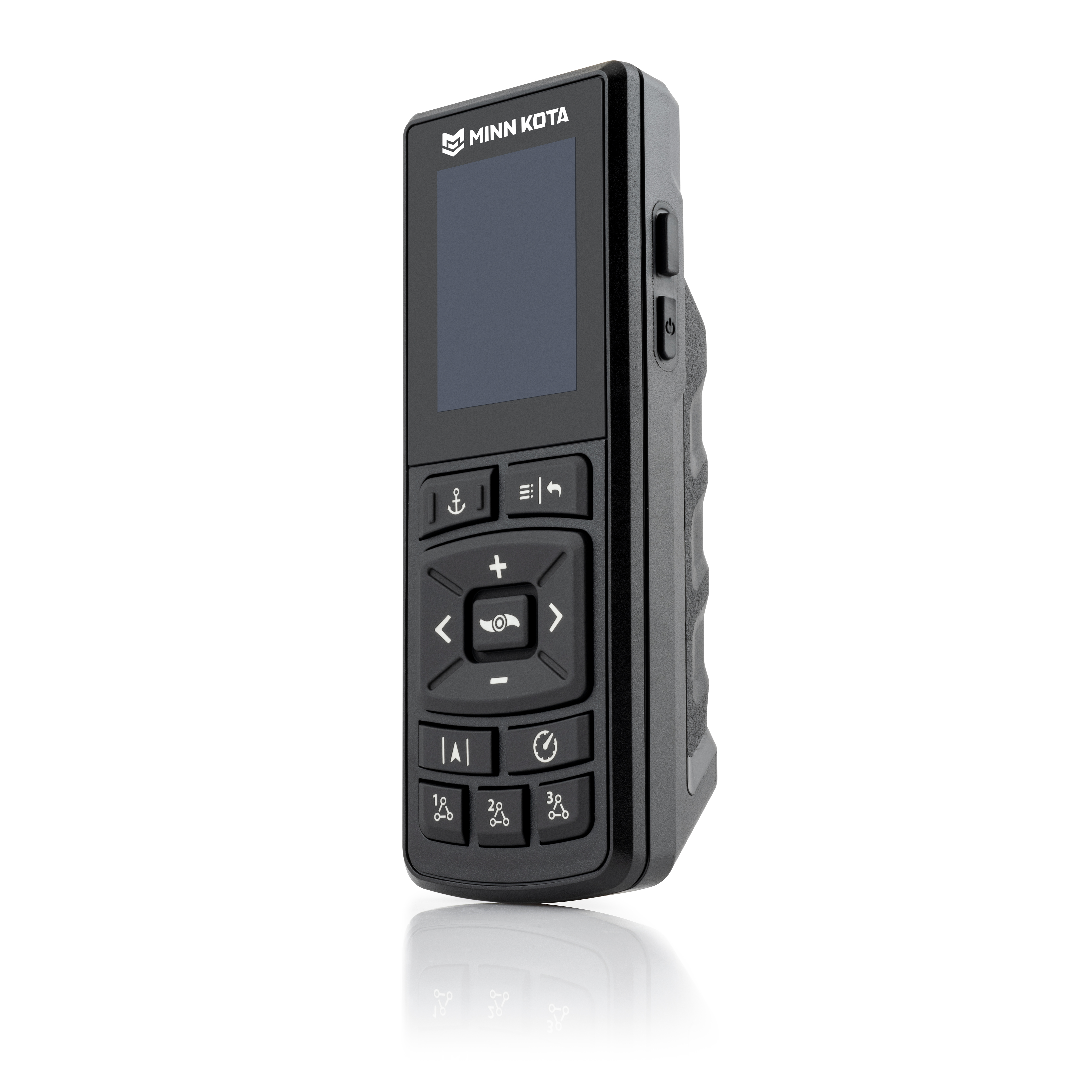 Minn Kota ULTERRA QUEST 90/115/MSI/Wireless Remote/72"/183cm/24-36V - 00461041 9 - 00460115