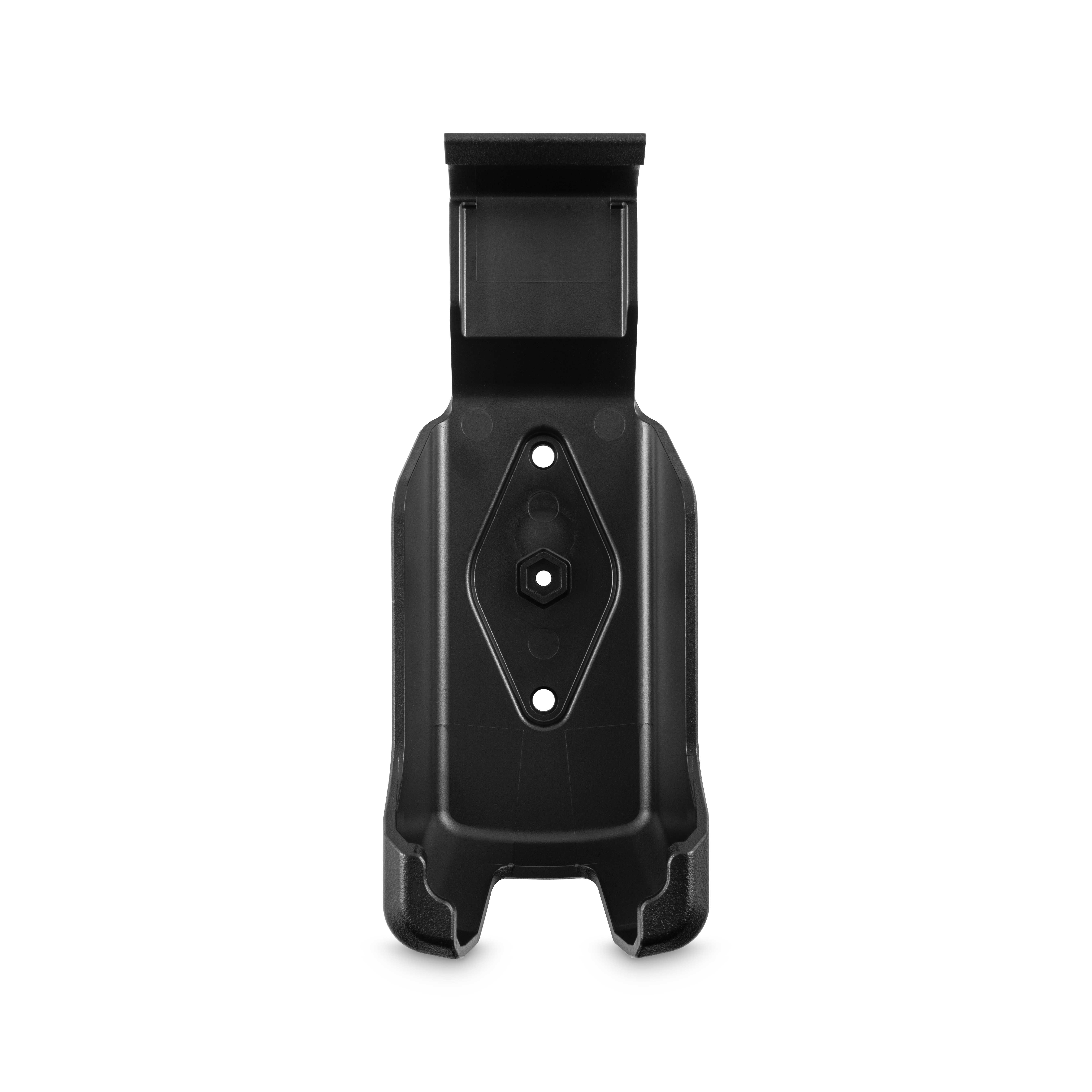 Minn Kota Wireless Remote Holding Cradle - 00461042 2 - 00461042