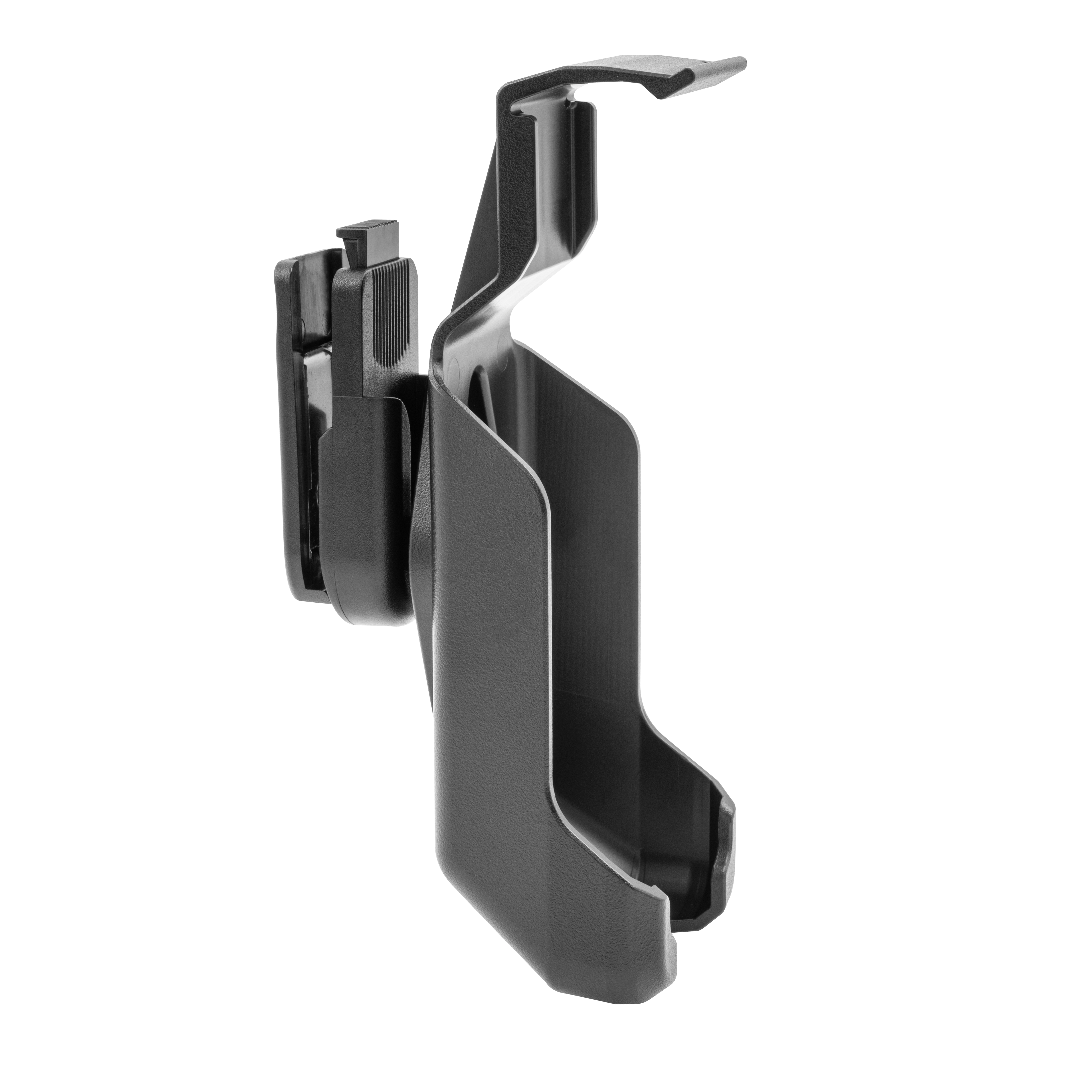 Minn Kota Wireless Remote Holding Cradle - 00461042 3 - 00461042