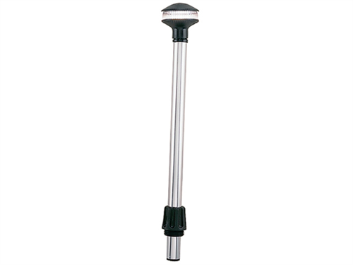 Perko 360&deg; lens voor insteekstoplicht - 00470238 02 small - 00470238