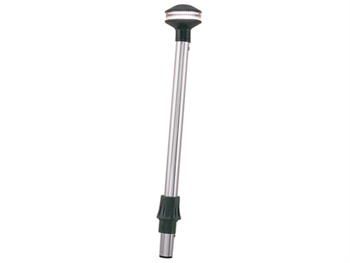 Perko 360&deg; lens voor insteekstoplicht - 00470238 03 small - 00470238