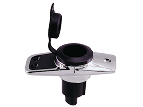 Perko 360&deg; lens voor insteekstoplicht - 00470238 04 small - 00470238
