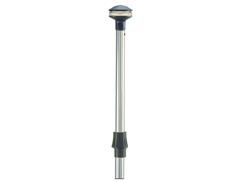 Perko 360&deg; lens voor insteekstoplicht - 00470238 05 small - 00470238