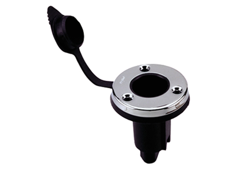 Perko 360&deg; lens voor insteekstoplicht - 00470238 06 small - 00470238