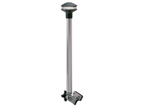 Perko 360&deg; lens voor insteekstoplicht - 00470238 07 small - 00470238