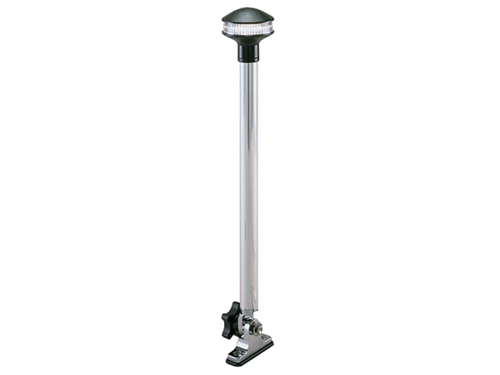 Perko 360&deg; lens voor insteekstoplicht - 00470238 08 small - 00470238