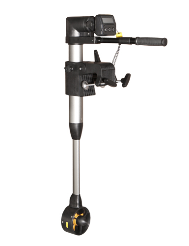 Thrustme Kicker - 00480000 01 small - 00480000