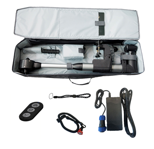 Thrustme Kicker - 00480000 02 small - 00480000