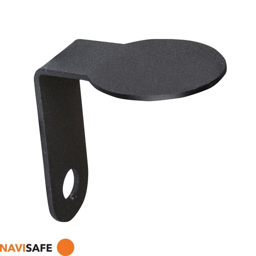 Navisafe reddingsvest adapter - 00500107 01 - 00500107