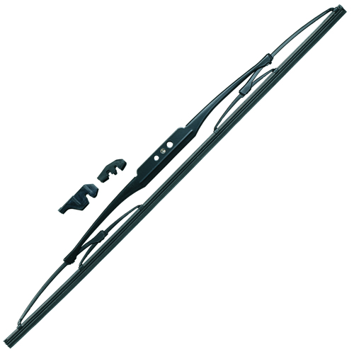 Roca Ruitenwisserblad, L= 455mm - 00500947 01 small - 00500947