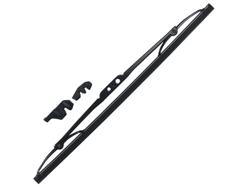 ROCA Adapter voor RW-blad, haakmodel W10/W12 - 00500948 01 small - 00500948