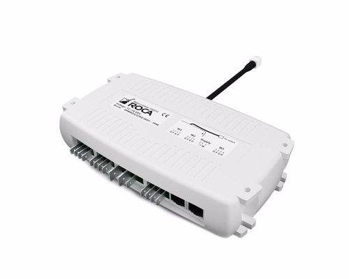 Roca Ruitenwissercontrolbox - 2 motoren RP W10-W50 - 532212 - 00501012 01 small - 00501012