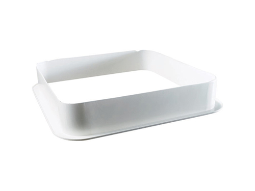 Moonlight Afwerkrand 450x320 R50 - 00530924 01 small - 00530924