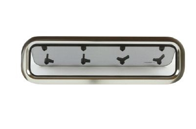 Moonlight Patrijspoort 304x155 incl. hor - 00531901 01 small - 00531901