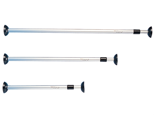 Boothoes Ondersteuning Alu. Telesc. 86,5 - 150 cm - 00550151 02 small - 00550151