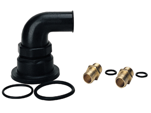 Aansluitset 50mm 90 Gr - 00554913 01 small - 00554913